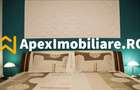 Apartament 2 camere de inchiriat Romana București | ApexImobiliare.ro - 2