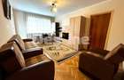 Apartament 3 camere decomandat 75 mp Copou Universitate - 1