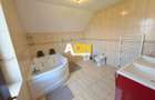 Casa 5 camere, mobilata, utilata,  427 mp teren, Barabant - 16