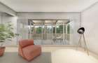 Vila 4 camere, 106 mp, zona Miroslava - 7