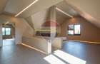 CASA-CONCEPT | ARHITECTURA CONTEMPORANA NEO-VERNACULARA | BRASOV