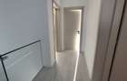 Casa tip duplex,finalizata,intabulata,acces asfaltat-Popas Pacurari,cod:161300 - 16