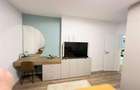 Apartament 2 camere mobilat lux - Bloc Nou - Circumvalatiunii -  City Of Mara - 3