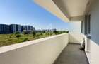Apartamente noi cu 2 camere disponibile | Zona Berceni | Sector 4 - 7