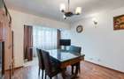 Apartament cu 3 camere, Soseaua Alexandriei - Giurgiu - 4