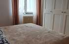 Apartament 2 camere Titan - Auchan Titan - Jean Steriadi