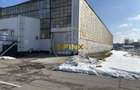 Spatiu industrial, clasa B, zona central vestica, Grozavesti - Regie - 2