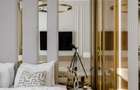 Apartament LUX 2 camere Belair Lake, zona Erou Iancu Nicolae - 7