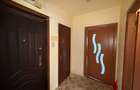 Apartament 3 camere , zona Minerului - 13