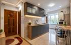 Apartament 2 camere  Marasti | zona Iulis Mall - 9