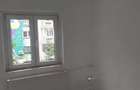 Apartament 3 Camere,Tineretului,Parc,et.2/4,DECOMANDAT,Amenajat,2 bai,nemobilat - 7