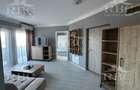 Apartament cu 2 dormitoare bloc nou - 4