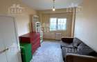 Apartament 3 camere Dorobantilor - 14