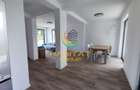 Vila tip duplex / 4 camere / Com. Berceni - 11