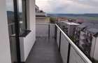 Apartament de inchiriat 50 mp inclus si parcare zona Baciu - 8