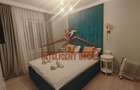 Casa superbă la cheie cu 11 camere in Turnisor jud.Sibiu - 13