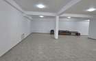 Salajan spatiu comercial 350 mp de inchiriat - 13