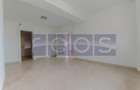 VANZARE | 3 CAMERE | PIAȚA DOROBANTI - 6