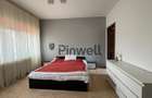2 CASE| 3274 MP TEREN| PISCINA| JACUZZI| IAZ PESTI| CORBEANCA