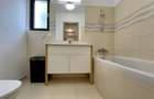 Apartament 3 camere Padurea Baneasa - GREENFIELD Residence - 9