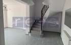 VANZARE - VILA 9 CAMERE  - Vasile Lascar, Mihai Eminescu, Bd. Dacia - 11