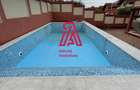 Vila de lux de vanzare in Sibiu- Sura Mare- Ana Residence ! - 5