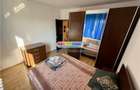 Apartament 2 camere | Gorjului | Centrala Proprie | 9min metrou