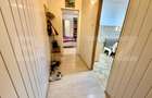 Apartament 2 camere, renovat, balcon inchis – aproape de școli și grădinițe - 5