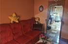 Apartament 4 Camere Micro 16 - 7