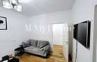 BELAIR LAKE, Apartament cu 3 camere, Locatie PREMIUM - 10