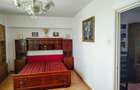 Apartament 2 camere 70mp Lujerului Metrou Comfort 1 sporit Vedere panoramica - 6