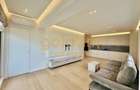 COMISION 0/APARTAMENT 3CAMERE PREMIUM/4 CITY NORTH/94mp/RENOVAT INTEGRAL/PARCARE - 1