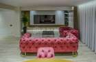Penthouse exclusivist de vânzare | zona Unirii - 9