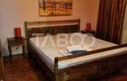 Apartament pretabil pentru afacerea ta 2 camere decomandat  Parter - 1