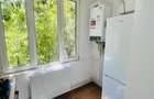 Direct Proprietar 2 camere Aradului-Iulius Mall  - 2