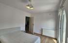 Apartament Modern cu 3 camere Magurele - Centru - 11