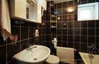 Casa renovata, mobilata si utilata complet - 37
