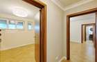 Dorobanți – Victoriei | 3 Camere | Parter | Ideal Birou - 5