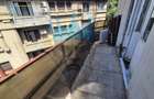 Apartament 2 Camere Universitate Bucuresti - 8