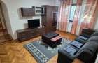 Apartament 3 camere| Centrala proprie | Complex Studențesc - Olimpia| - 3