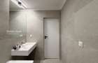 Unirii  213 sqm  3 Bedroom Residence  Parking  Underfloor Heating - 21