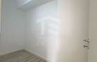 3 camere 88 mp 2 terase 2 băi 2 dressinguri etaj 3/4 lift Sos Cernica