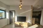 Apartament de 3 camere in zona Iancu Nicolae Natura Residence