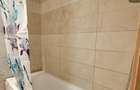 Apartament 2 camere , foarte mare, Ferdinand intersectie cu Strada Ritmului - 13