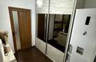 Apartament 1 camera de vanzare  in Alexandru cel Bun - 2