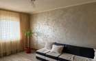 Apartament cu 3 camere in Tatarasi Sud-Pod Metalurgie - 5