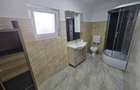 Penthouse 4 camere, Grigorescu, modern, cu garaj!