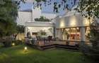 Vila de lux in apropiere de Cambridge School | Curte superba - 4
