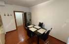 Apartament 3 camere decomandate 2 balcoane in zona centrala Sibiu - 9