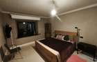 Casa individuala noua, 750 mp teren , Radauti - 10